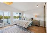 14936 Mill Rd - Photo 31