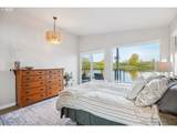 14936 Mill Rd - Photo 32