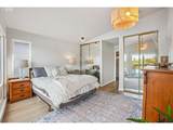 14936 Mill Rd - Photo 33