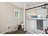 14936 Mill Rd - Photo 34