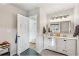 14936 Mill Rd - Photo 35