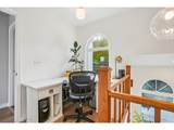 14936 Mill Rd - Photo 37