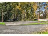 14936 Mill Rd - Photo 39