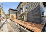 14936 Mill Rd - Photo 40