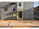 14936 Mill Rd - Photo 41