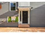 14936 Mill Rd - Photo 42