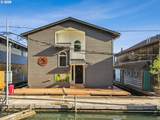 14936 Mill Rd - Photo 43