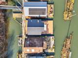 14936 Mill Rd - Photo 44