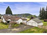 11885 Summers Ln - Photo 2