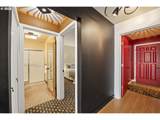 1 3RD St - Photo 12
