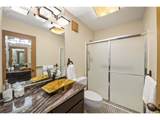 1 3RD St - Photo 16