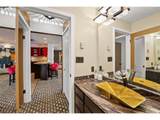 1 3RD St - Photo 17