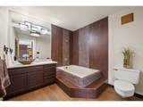 1 3RD St - Photo 28