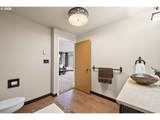 1 3RD St - Photo 30
