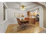 1621 113TH St - Photo 10