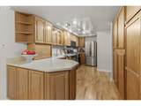 1621 113TH St - Photo 11
