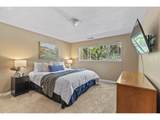 1621 113TH St - Photo 12