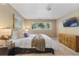 1621 113TH St - Photo 13