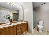 1621 113TH St - Photo 14