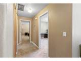 1621 113TH St - Photo 15