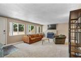 1621 113TH St - Photo 16