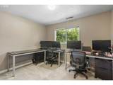 1621 113TH St - Photo 17