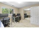 1621 113TH St - Photo 18