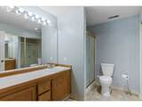 1621 113TH St - Photo 20
