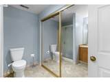 1621 113TH St - Photo 21