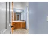 1621 113TH St - Photo 22