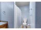 1621 113TH St - Photo 23