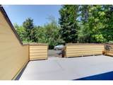 1621 113TH St - Photo 24
