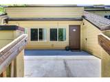 1621 113TH St - Photo 5
