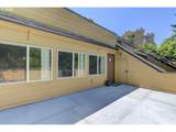 1621 113TH St - Photo 6