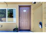 1621 113TH St - Photo 7