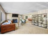 1621 113TH St - Photo 8