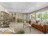 1621 113TH St - Photo 9