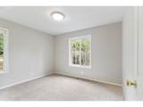 10788 Oriole Cir - Photo 20