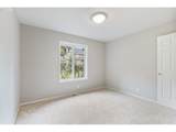 10788 Oriole Cir - Photo 21