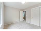 10788 Oriole Cir - Photo 22