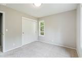 10788 Oriole Cir - Photo 23