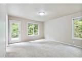 10788 Oriole Cir - Photo 24