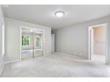 10788 Oriole Cir - Photo 25