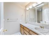 10788 Oriole Cir - Photo 26