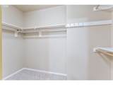 10788 Oriole Cir - Photo 27