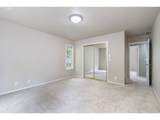 10788 Oriole Cir - Photo 28