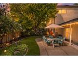 9070 Howatt St - Photo 38