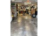 9070 Howatt St - Photo 43