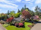 9070 Howatt St - Photo 45