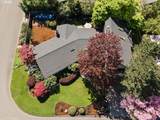9070 Howatt St - Photo 46